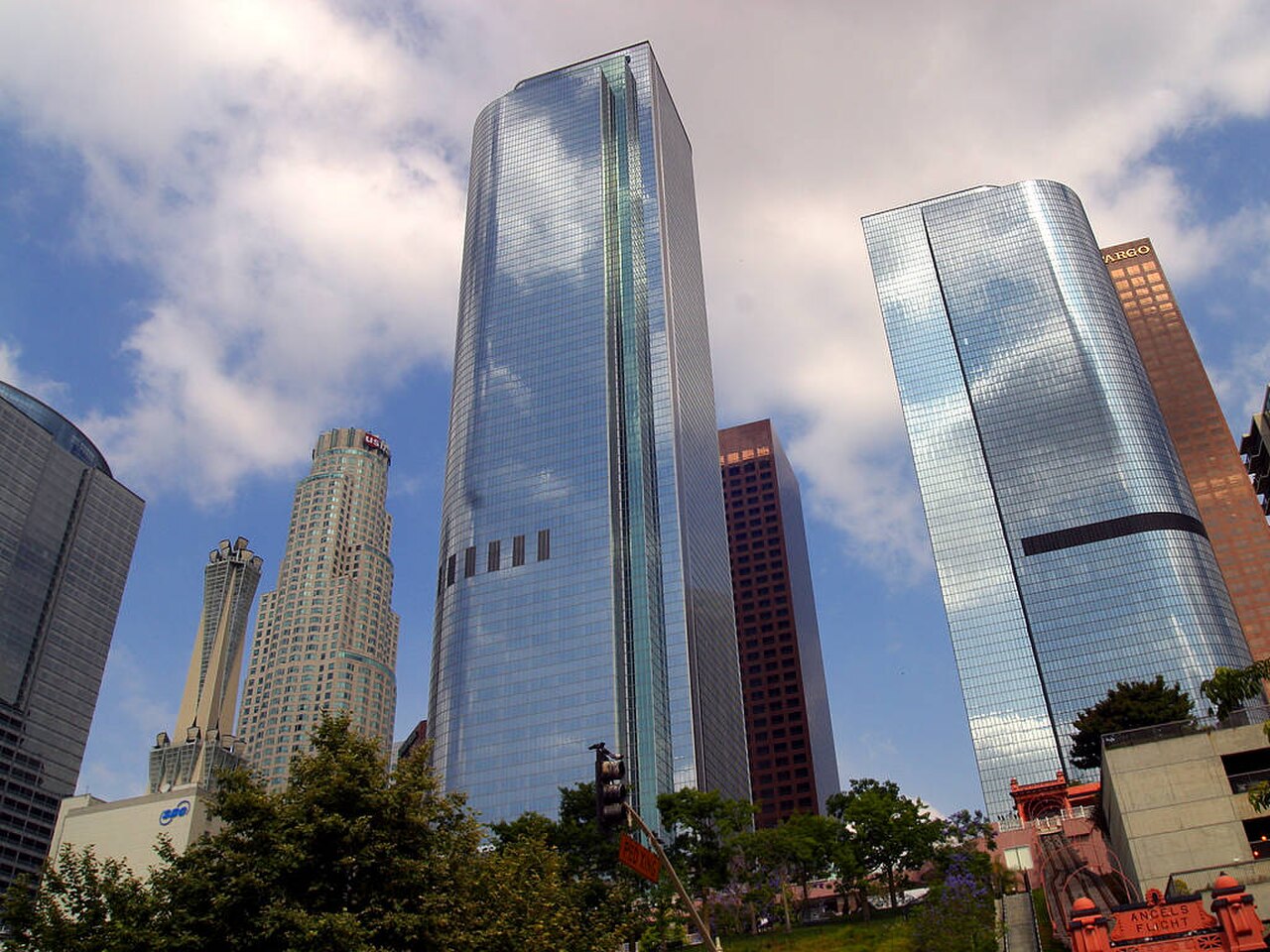 Los Angeles - Skyline.jpg
