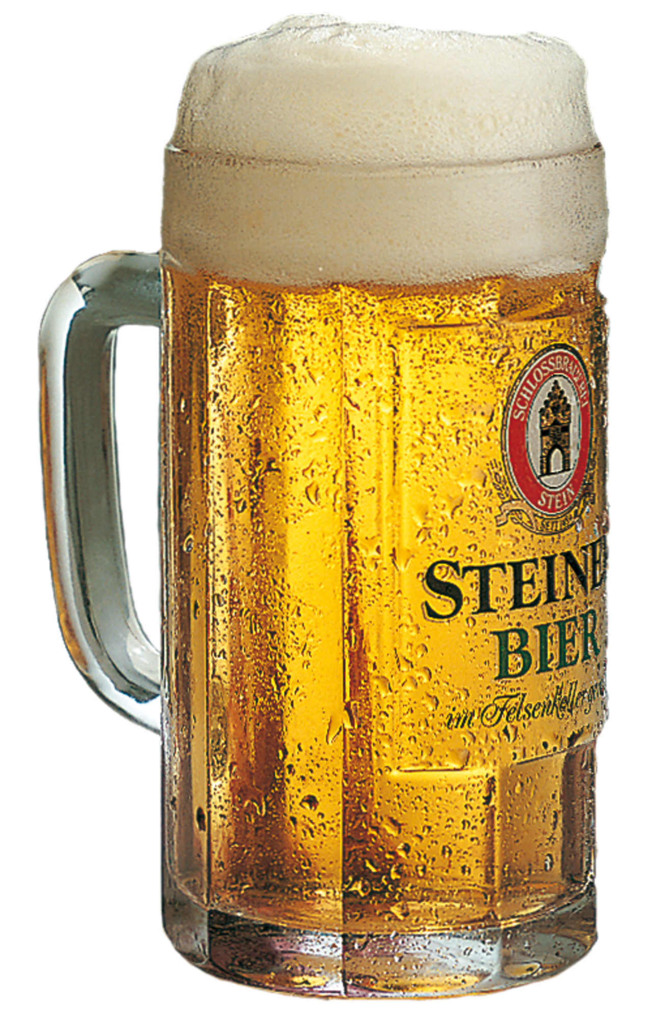 Export hell seidel steiner.png