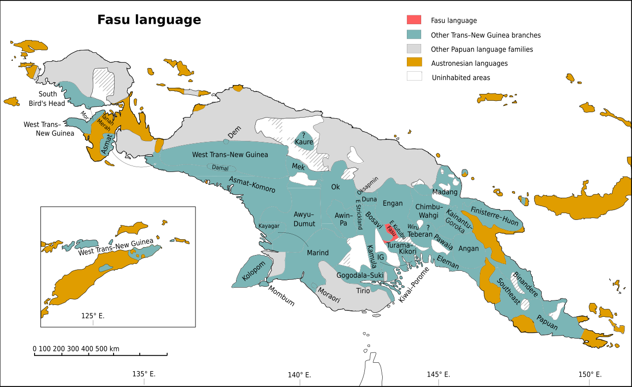Fasu language.svg