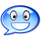 Talk page