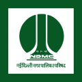 Flag of New Delhi