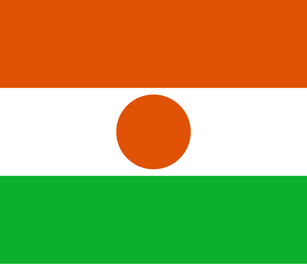 Flag of Niger.svg