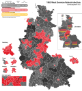 1965