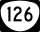OR 126.svg