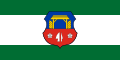 Flag of Ukk