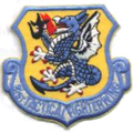 81st TFW Emblem