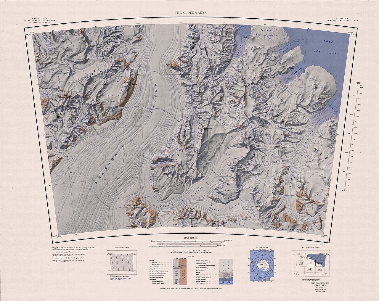 C84180s1 Ant.Map The Cloudmaker.jpg