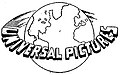 Logo used from 1923 to 1927
