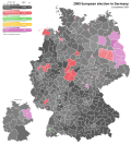 2009