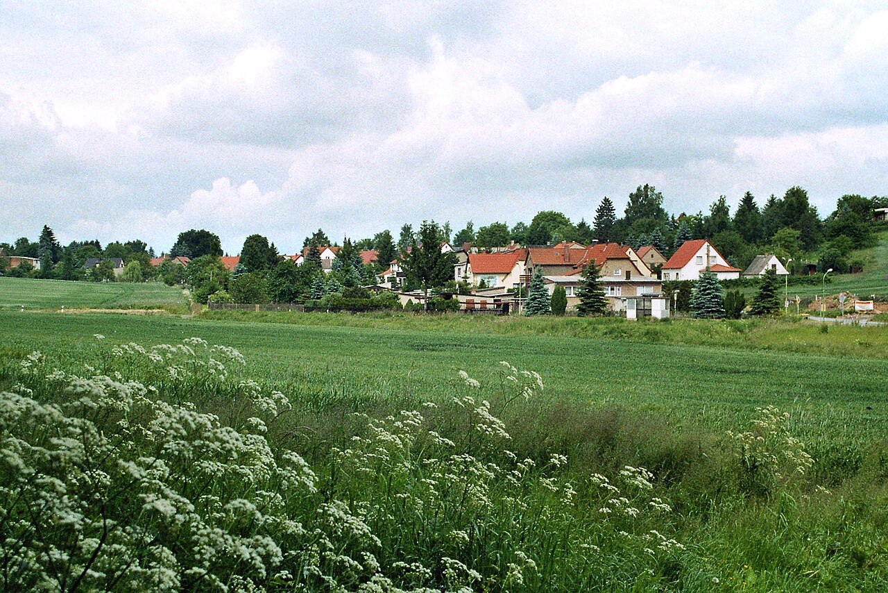 Schmalzerode, das Dorf.jpg