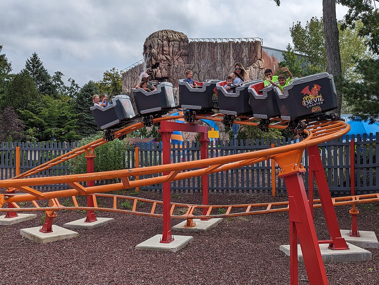Lil' Devil Coaster 1.jpg