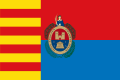 Flag of Elche
