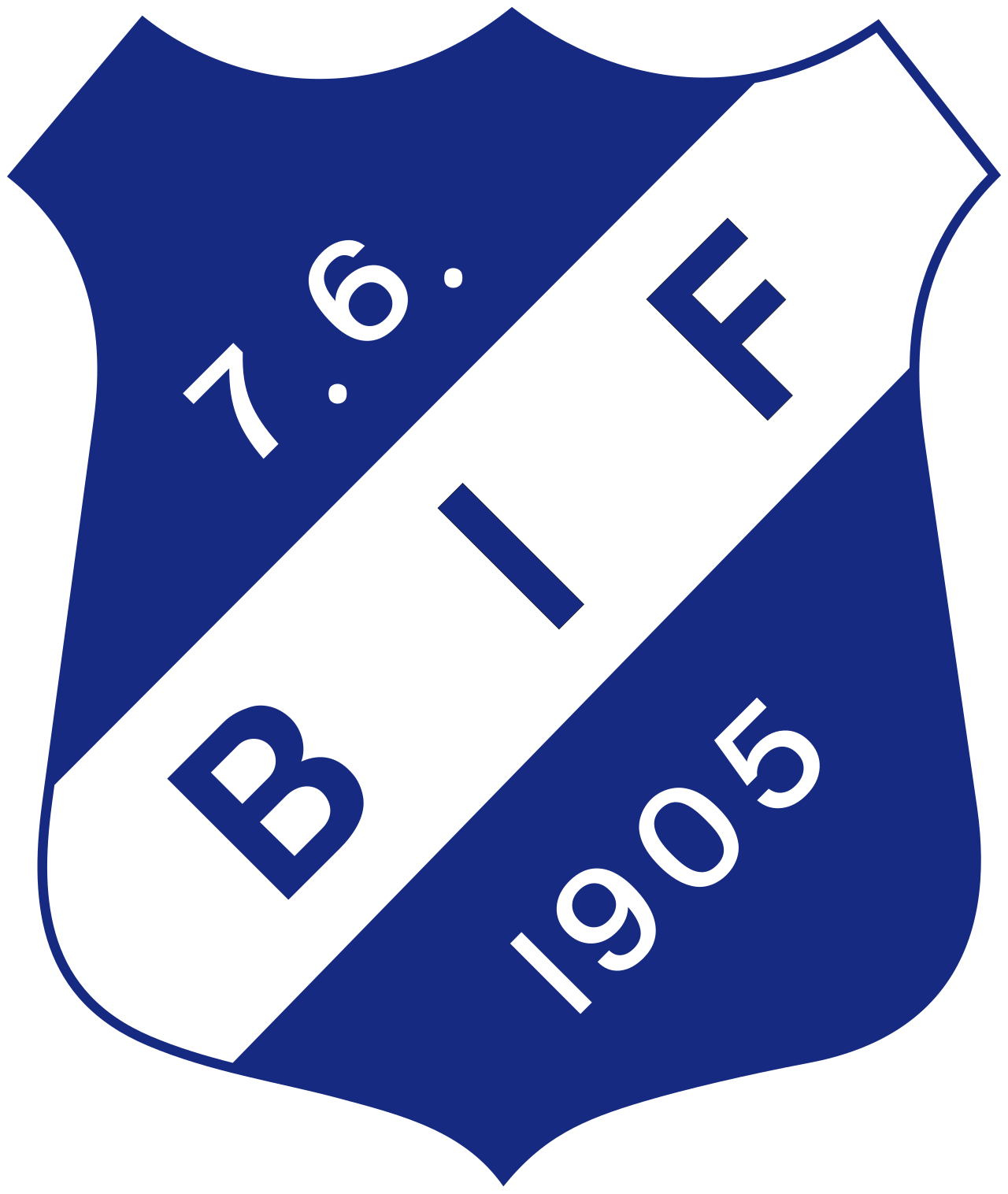 Boxholms IF logo.svg