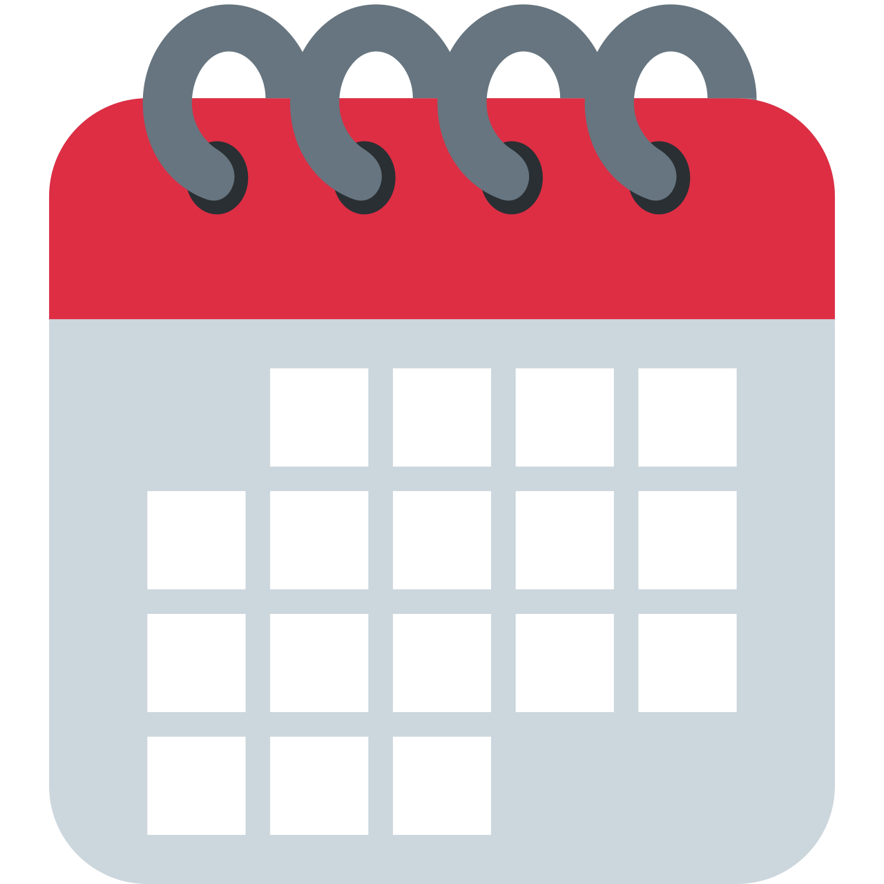 Twemoji2 1f5d3.svg