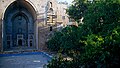 Beit Junblatt (2001)