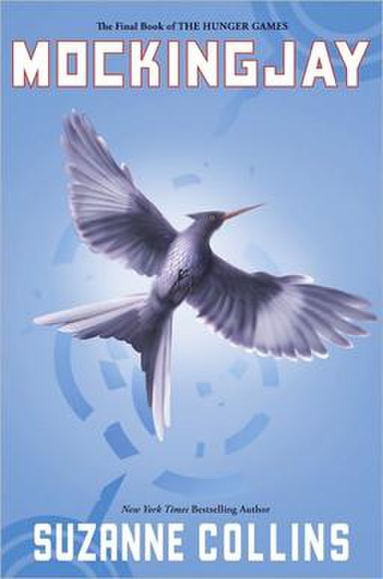 Mockingjay.JPG