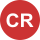 CR