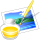 Logo for Project:Graphics Lab