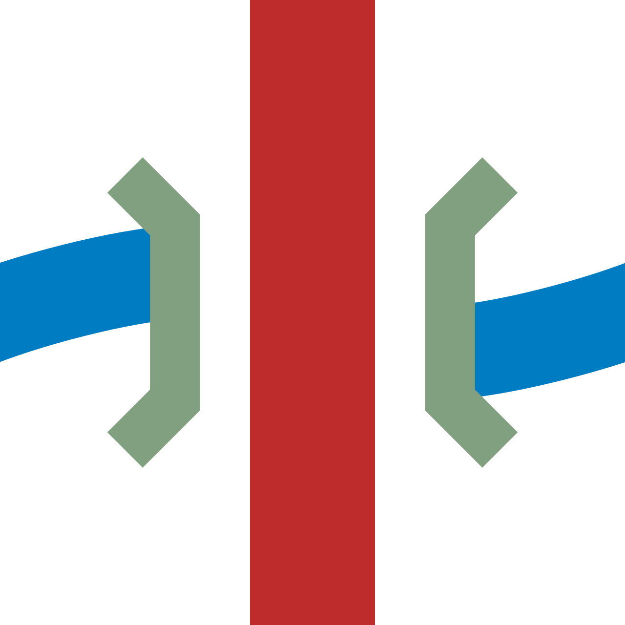 BSicon WBRÜCKE1.svg