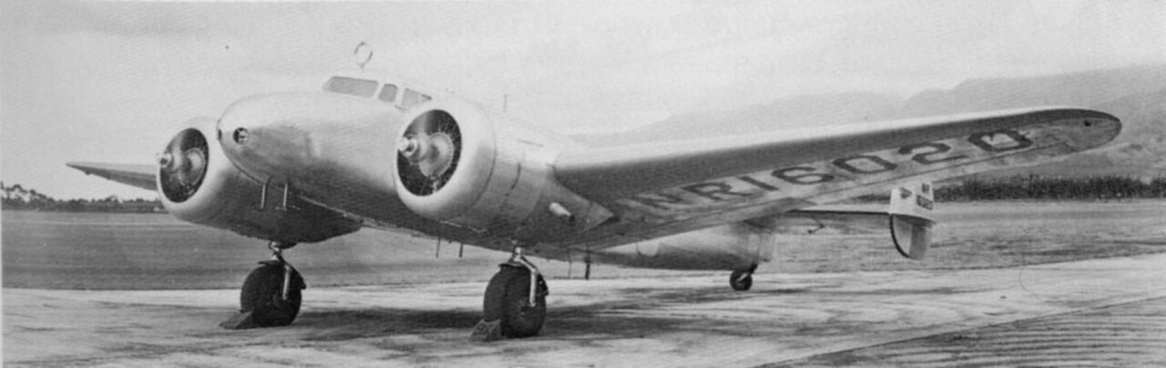 Earhart-electra 10.jpg