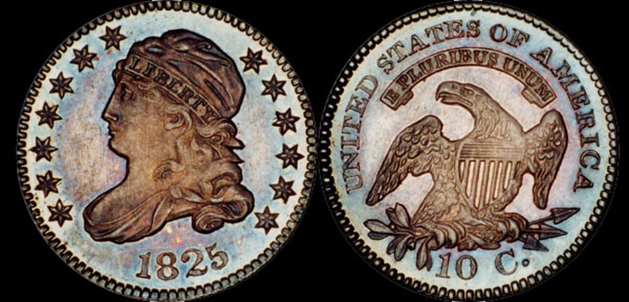 Capped Bust dime.jpg