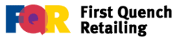 First Quench Retailing logo