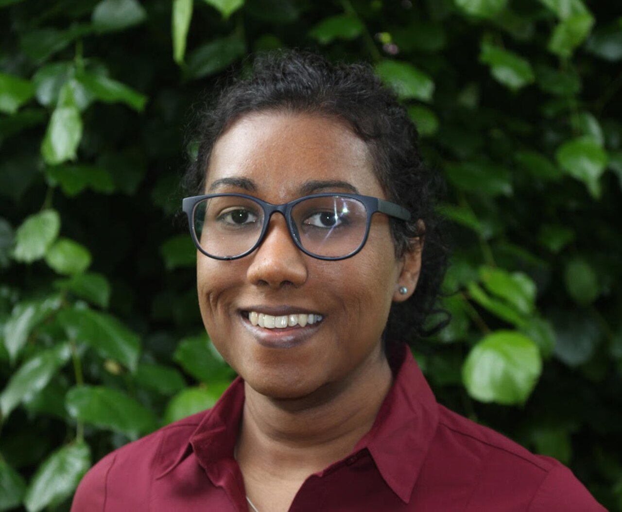 Izzy Jayasinghe.jpg