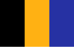 1951
