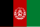 Afghanistan