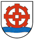 Langenalb