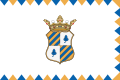 Flag of Hottó