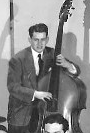 Alpert in 1941