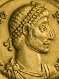 coin