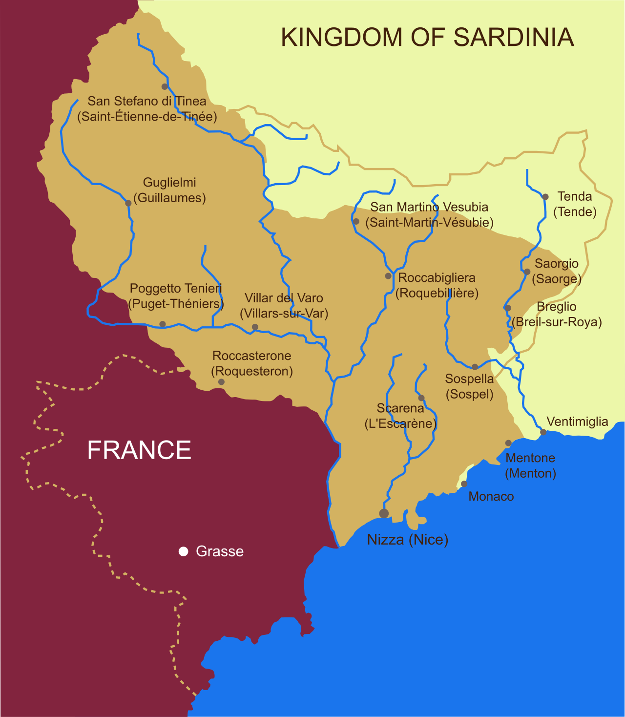 County of nice.svg