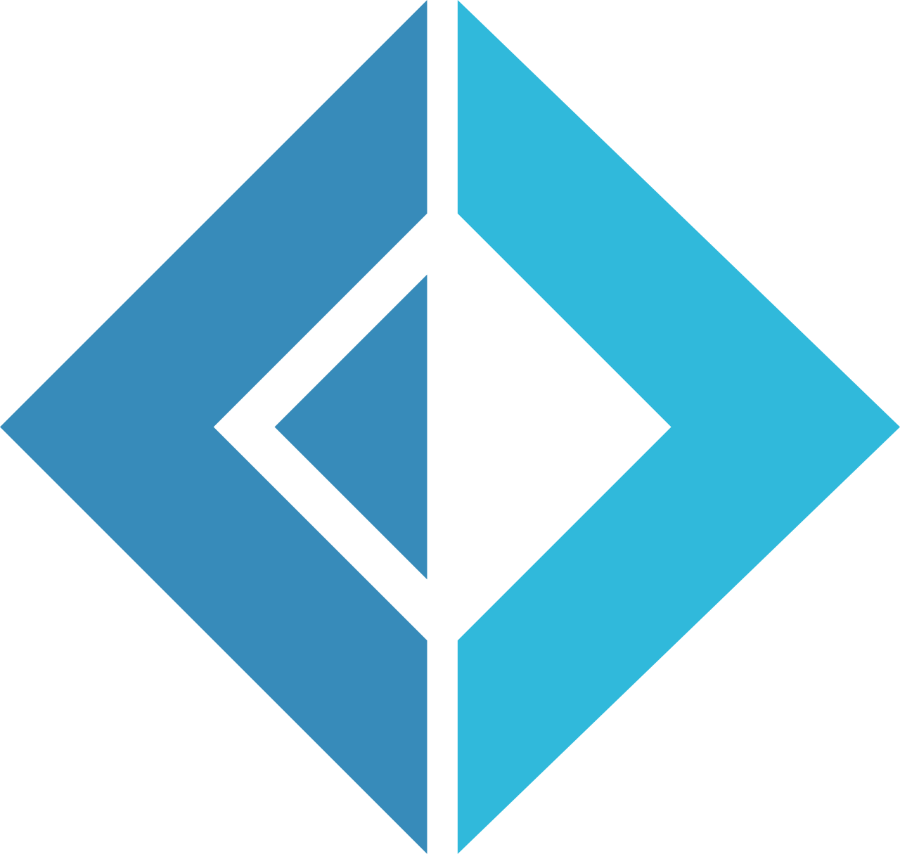 F Sharp logo.svg