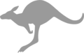 Australia (army aviation) (low visibility)