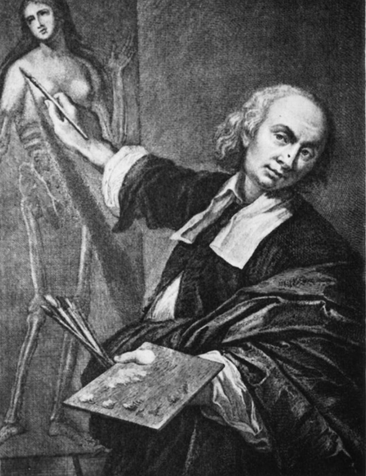 Simone Pignoni - Self-Portrait.jpg