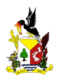 Official seal of Sibu