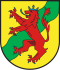 Coat of arms of Grumbach