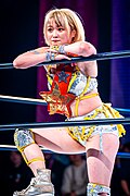 Natsupoi