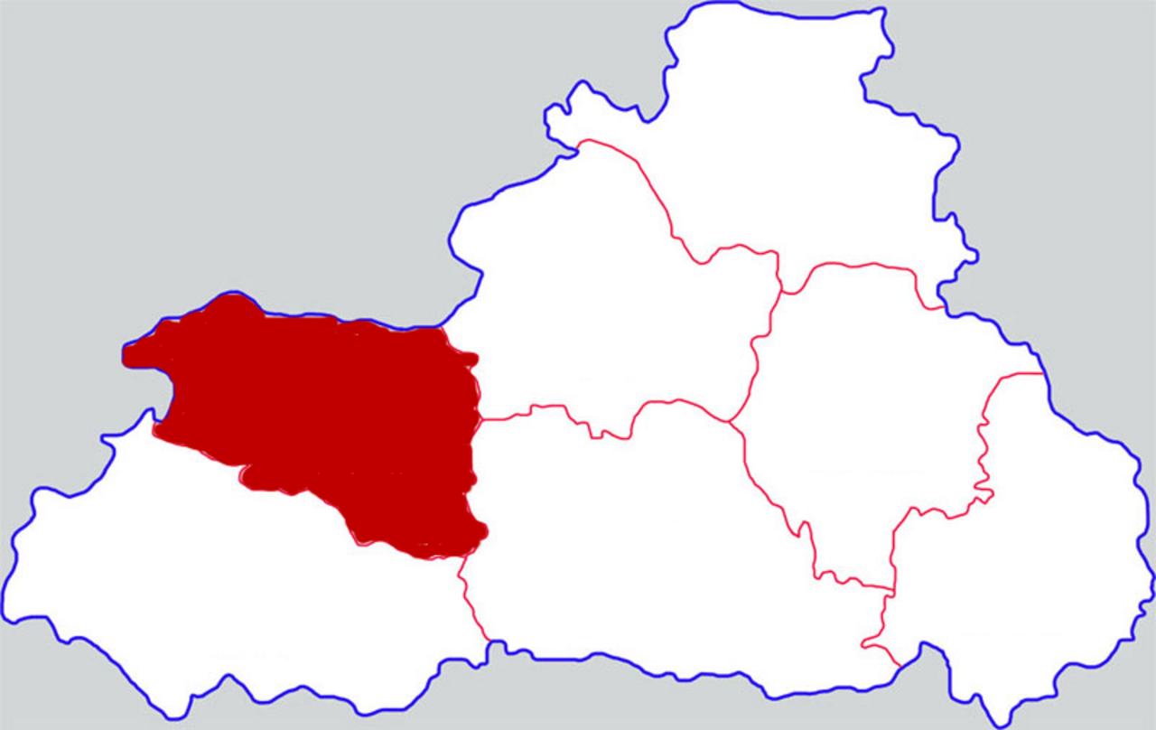 ChinaShangluoZhashui.png