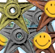 User:Malpass93/Awards