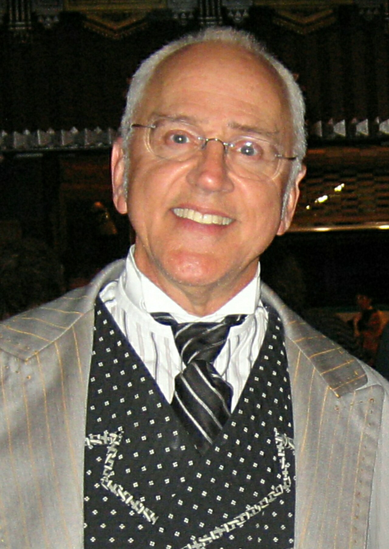 John Rubinstein.jpg