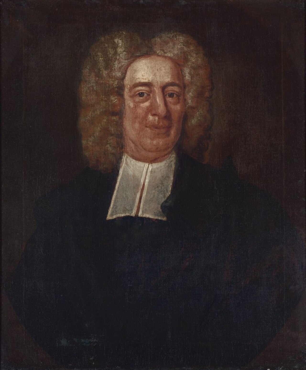 Cotton Mather by Peter Pelham.jpg