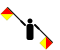 Cancel / Annul Disregard previous signal