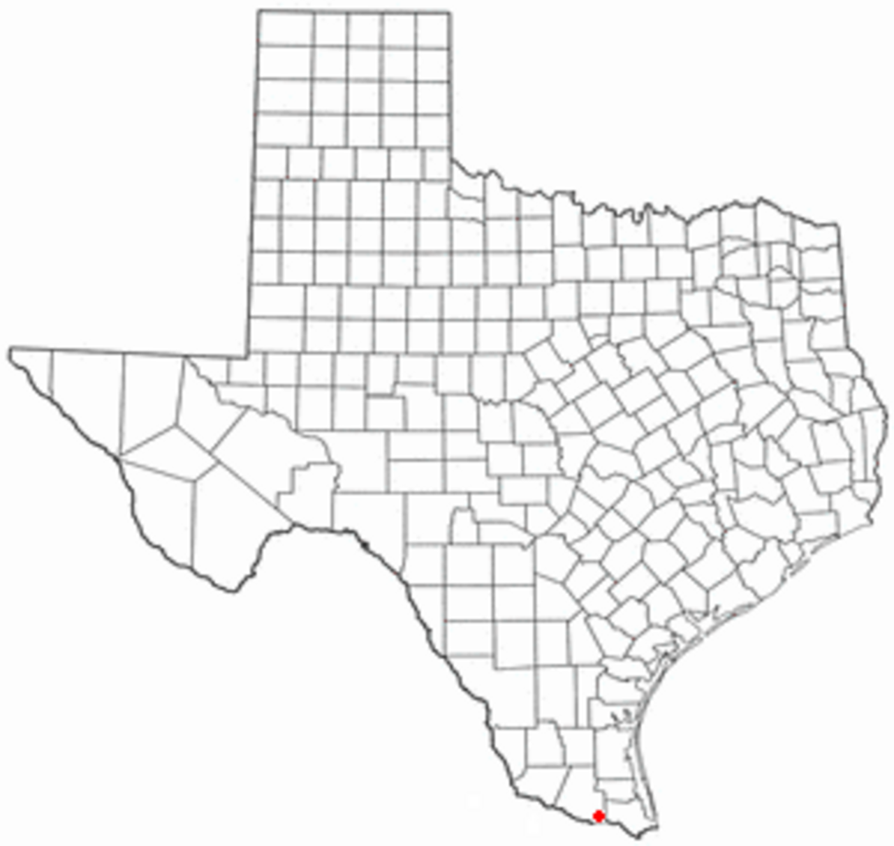 TXMap-doton-Progresso.PNG