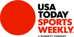 USA Today Sports Weekly logo