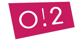 185/220px