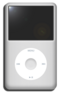 iPod (6th gen)