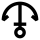 🝸
